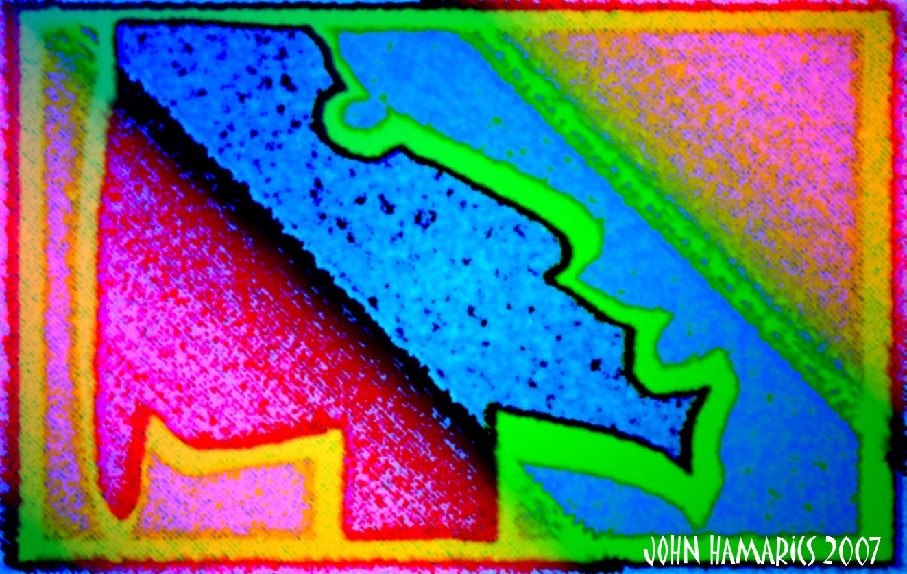 Image #3 of 15: 